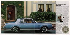 1979 Buick Full Line Prestige-16-17.jpg